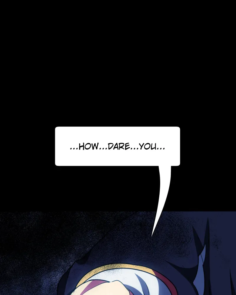 I'm the Grim Reaper Chapter 59 page 98