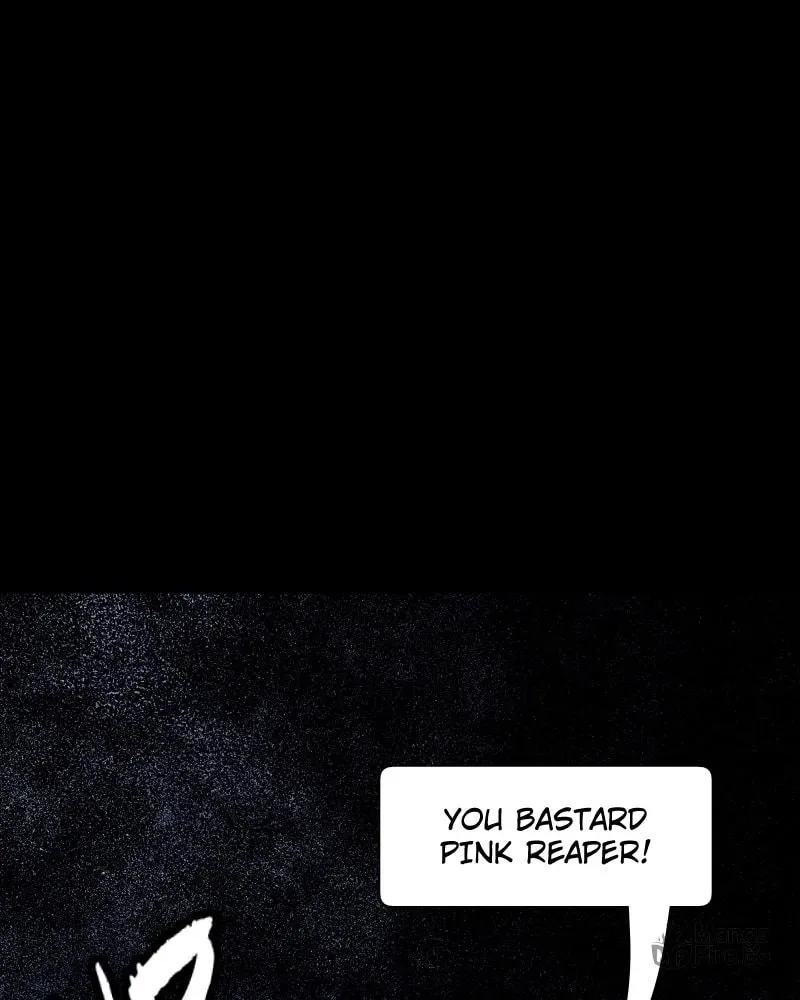 I'm the Grim Reaper Chapter 59 page 100