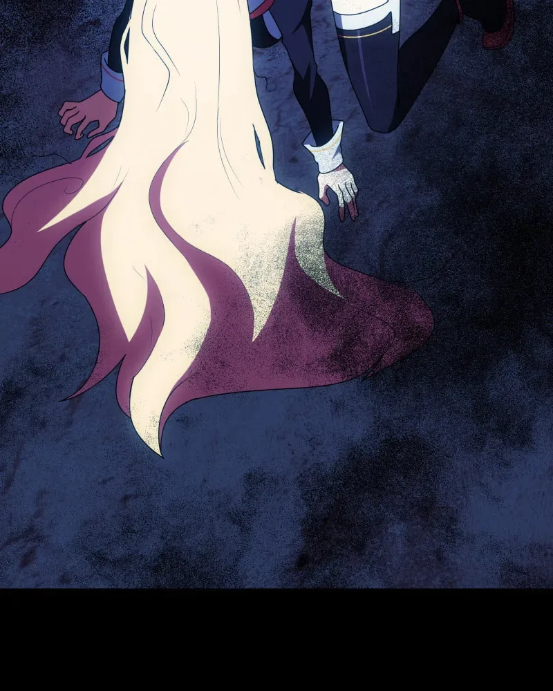 I'm the Grim Reaper Chapter 59 page 97