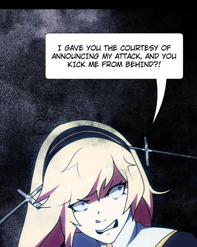 I'm the Grim Reaper Chapter 59 page 103