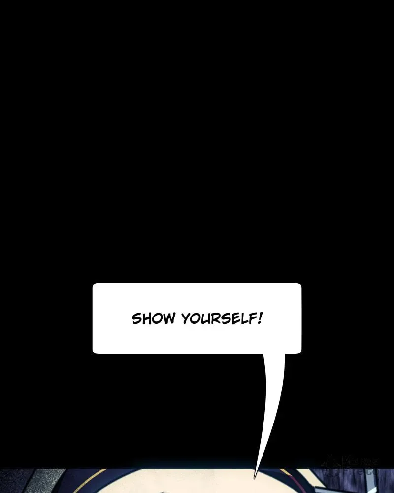 I'm the Grim Reaper Chapter 59 page 105