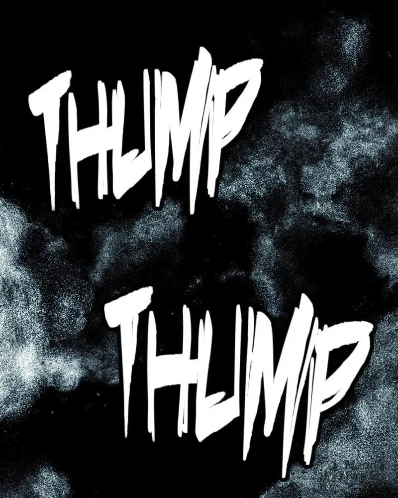 I'm the Grim Reaper Chapter 59 page 108