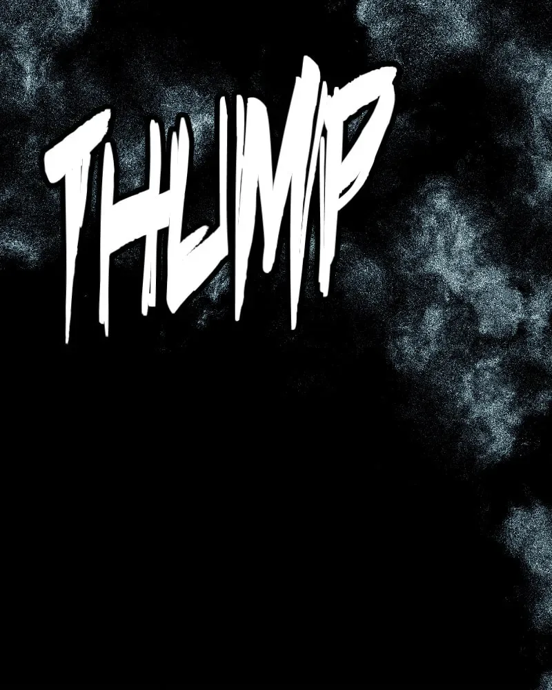 I'm the Grim Reaper Chapter 59 page 109