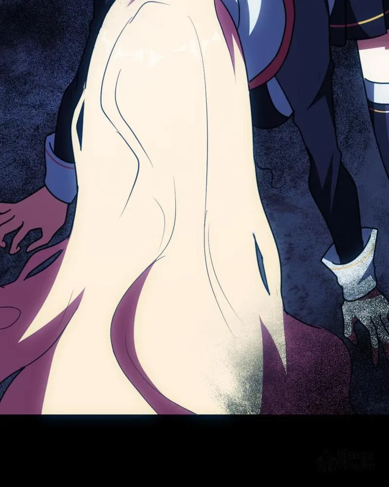 I'm the Grim Reaper Chapter 59 page 99