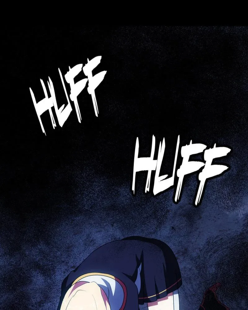 I'm the Grim Reaper Chapter 59 page 96