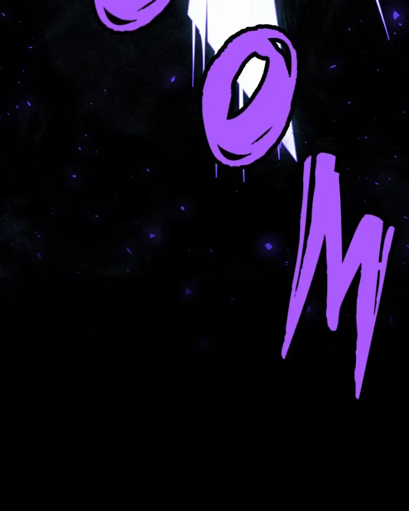 I'm the Grim Reaper Chapter 59 page 118