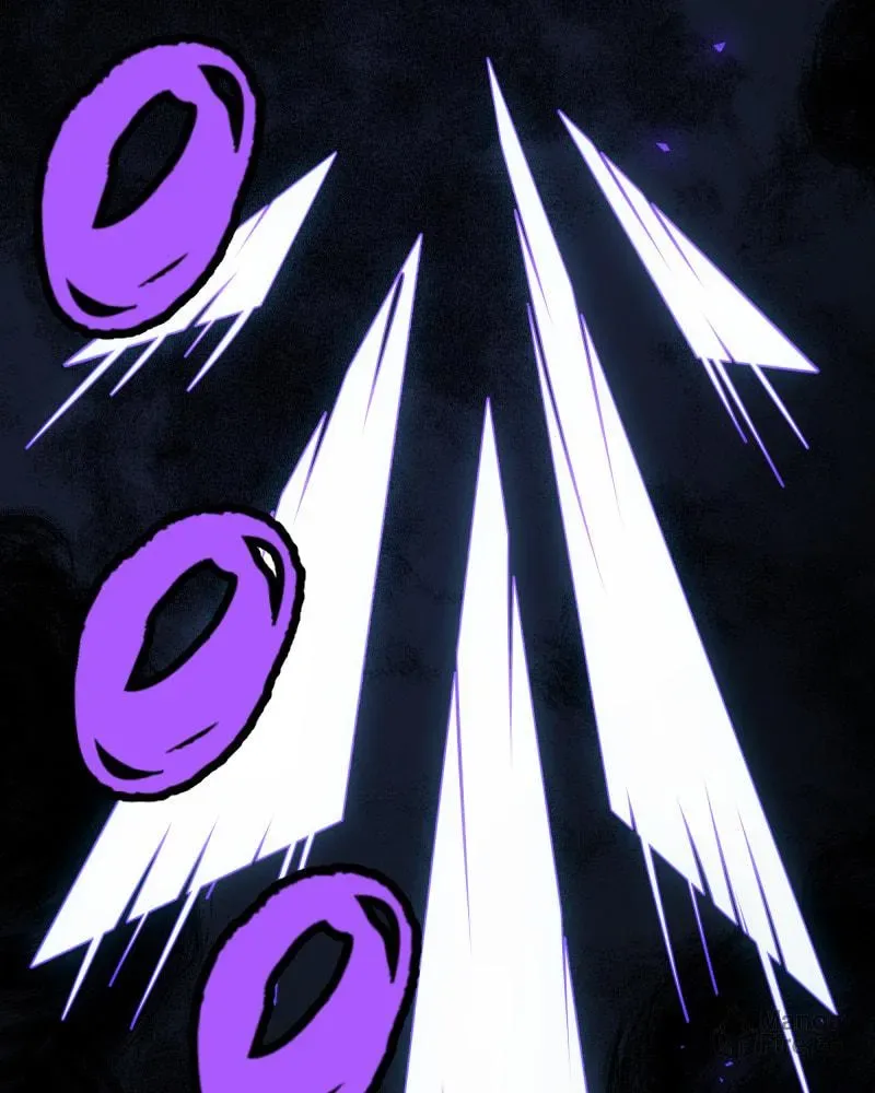 I'm the Grim Reaper Chapter 59 page 117