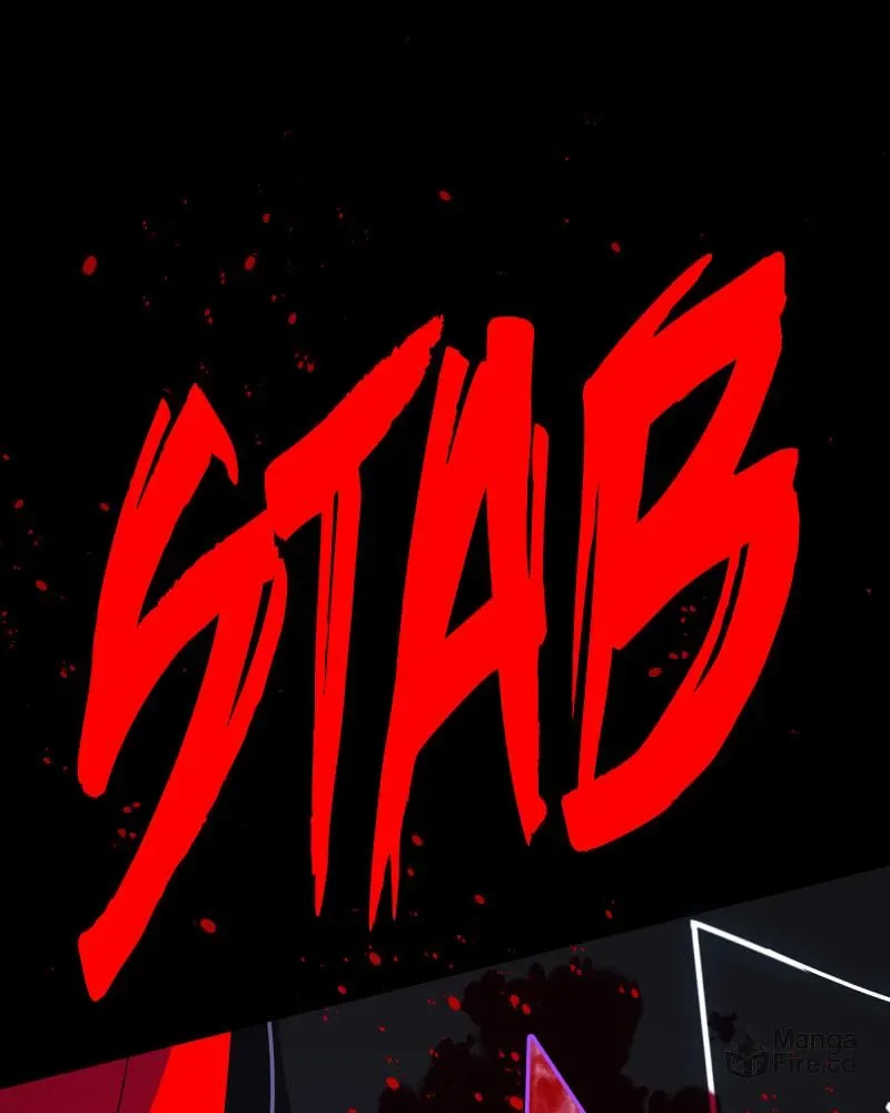 I'm the Grim Reaper Chapter 59 page 120