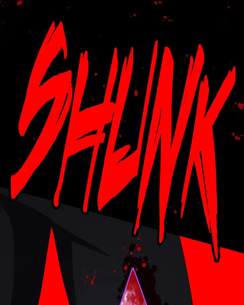 I'm the Grim Reaper Chapter 59 page 122