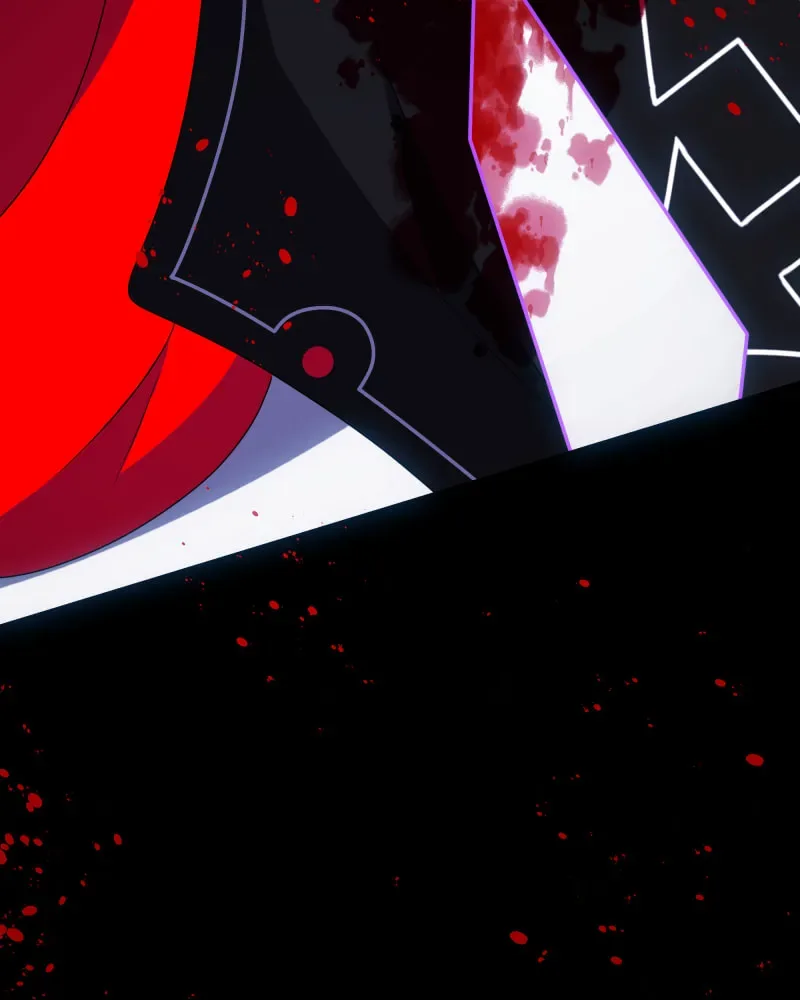 I'm the Grim Reaper Chapter 59 page 121