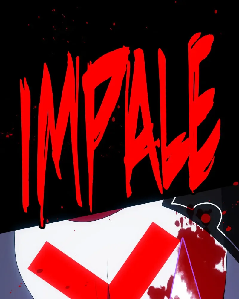 I'm the Grim Reaper Chapter 59 page 124