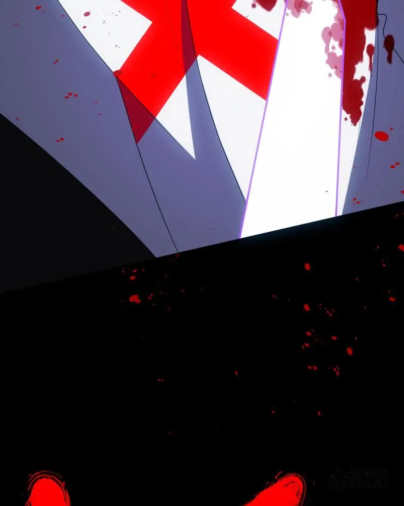 I'm the Grim Reaper Chapter 59 page 125