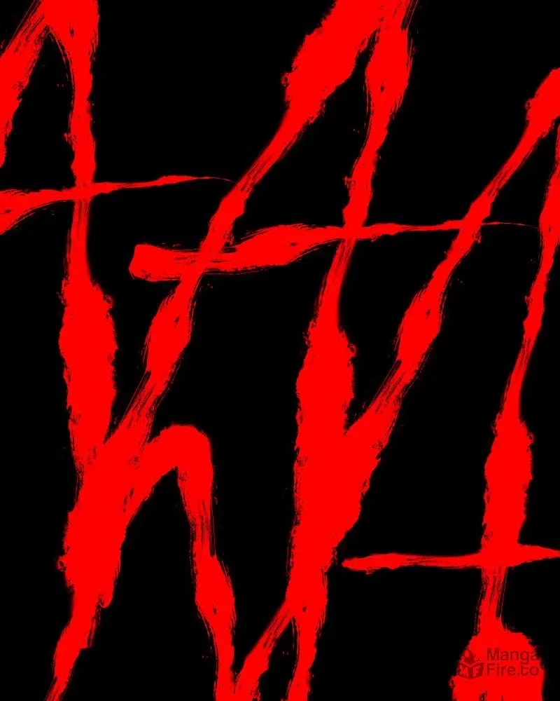 I'm the Grim Reaper Chapter 59 page 126