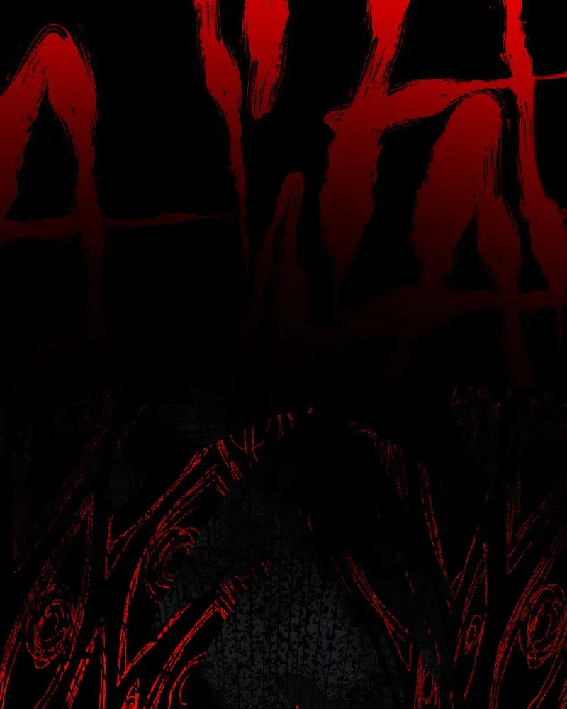 I'm the Grim Reaper Chapter 59 page 128