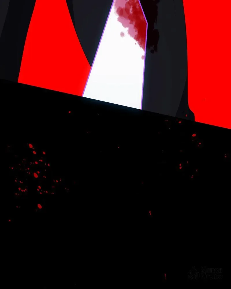 I'm the Grim Reaper Chapter 59 page 123