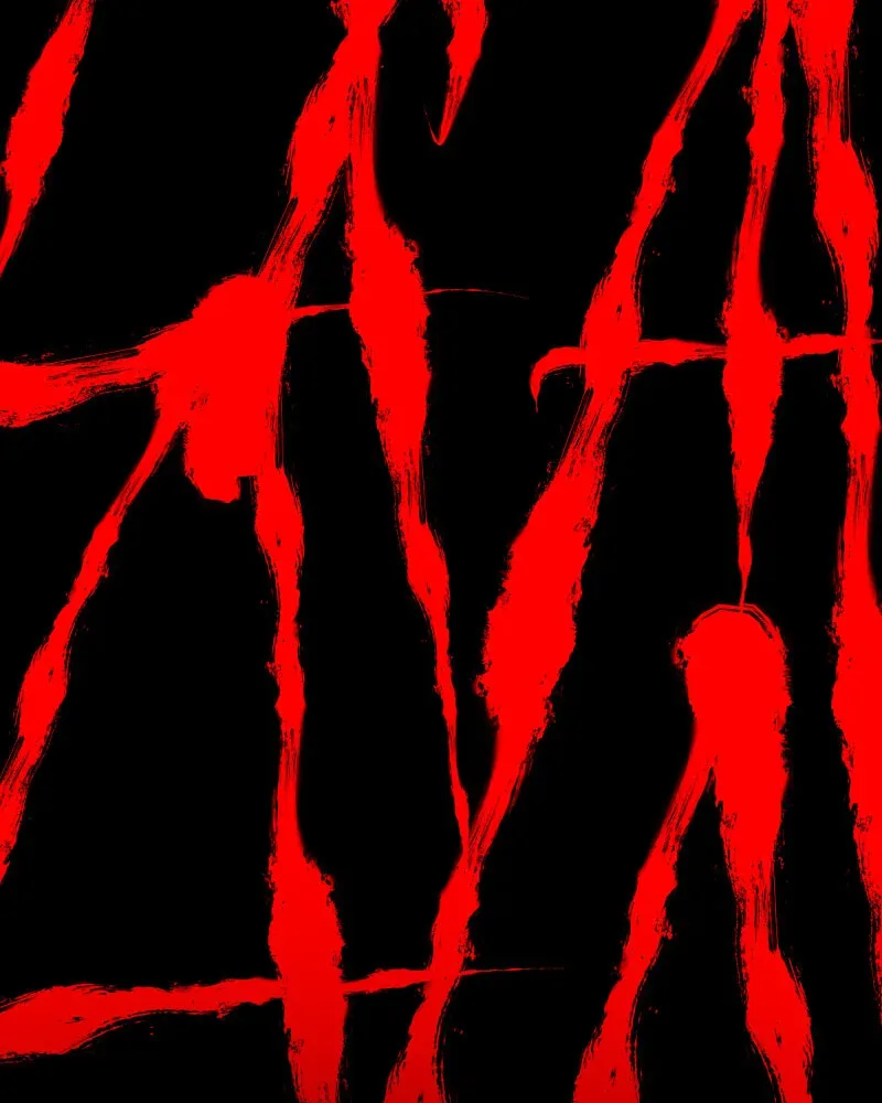 I'm the Grim Reaper Chapter 59 page 127