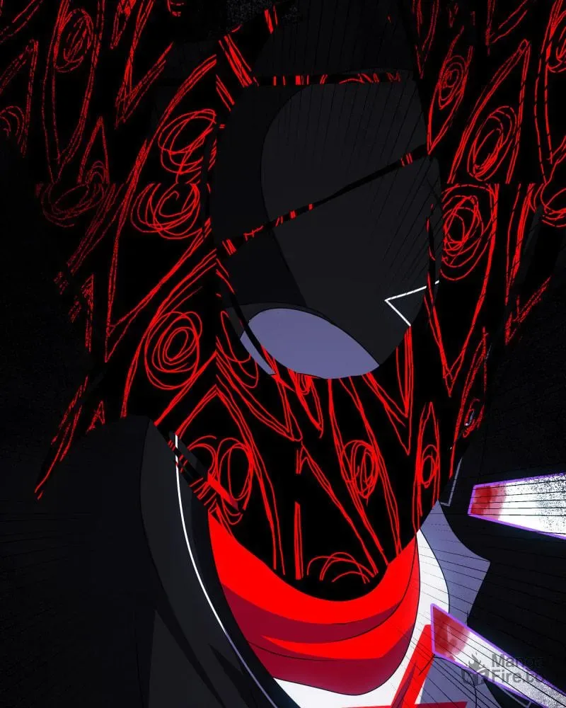 I'm the Grim Reaper Chapter 59 page 129