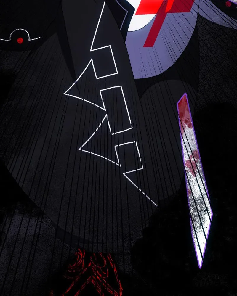 I'm the Grim Reaper Chapter 59 page 130