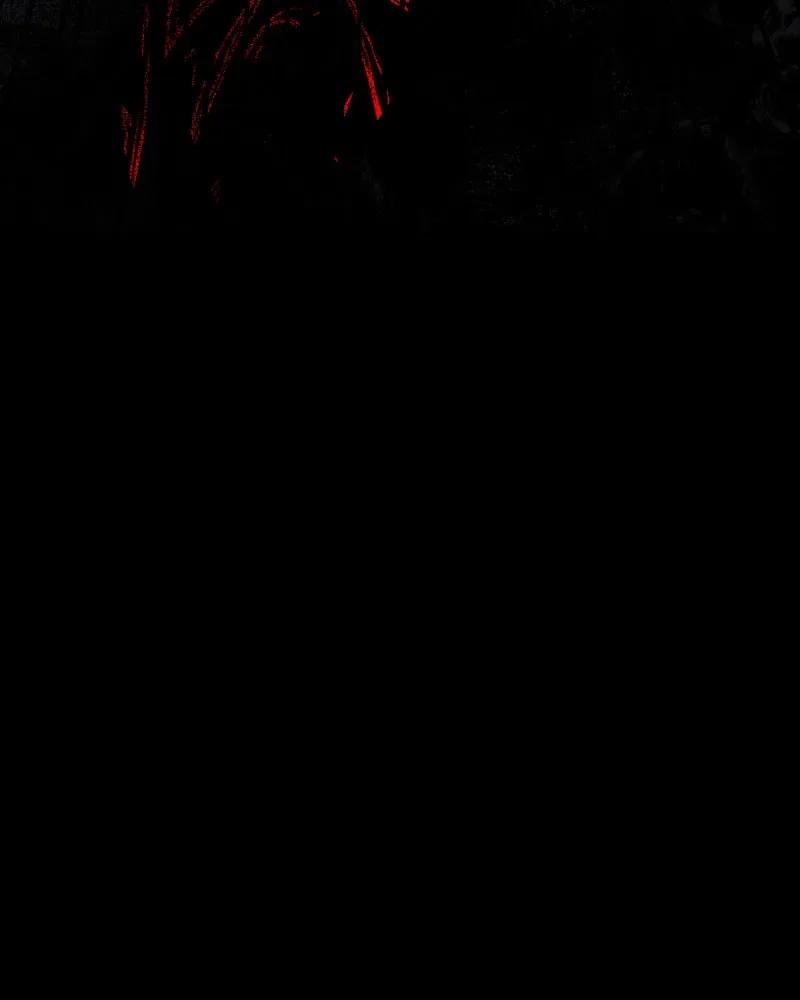 I'm the Grim Reaper Chapter 59 page 131