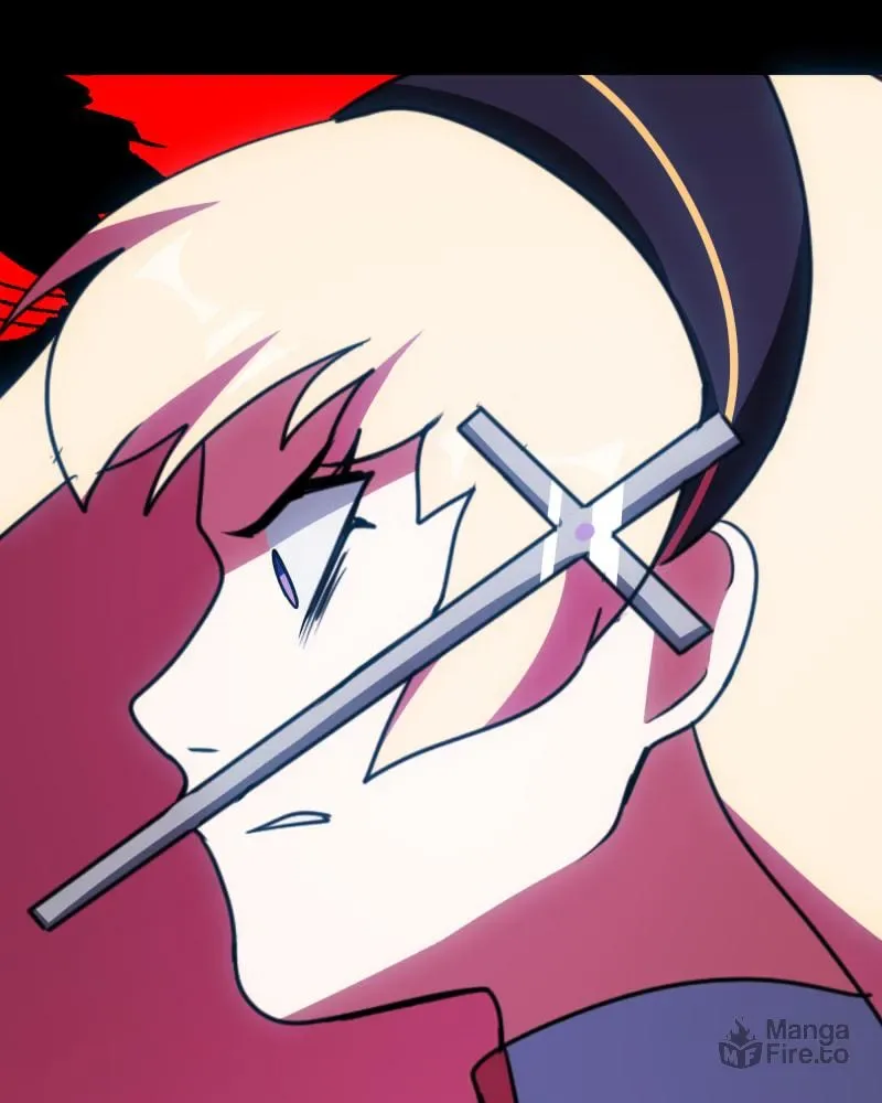 I'm the Grim Reaper Chapter 59 page 135