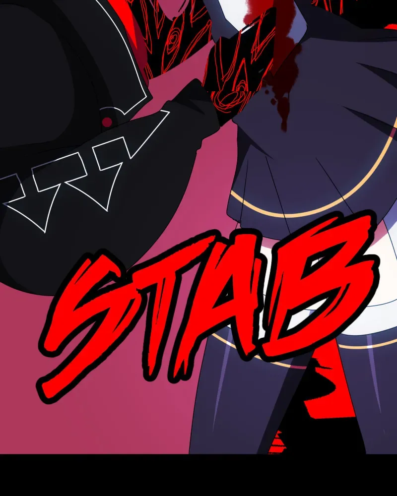 I'm the Grim Reaper Chapter 59 page 133