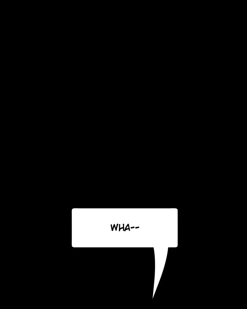 I'm the Grim Reaper Chapter 59 page 134