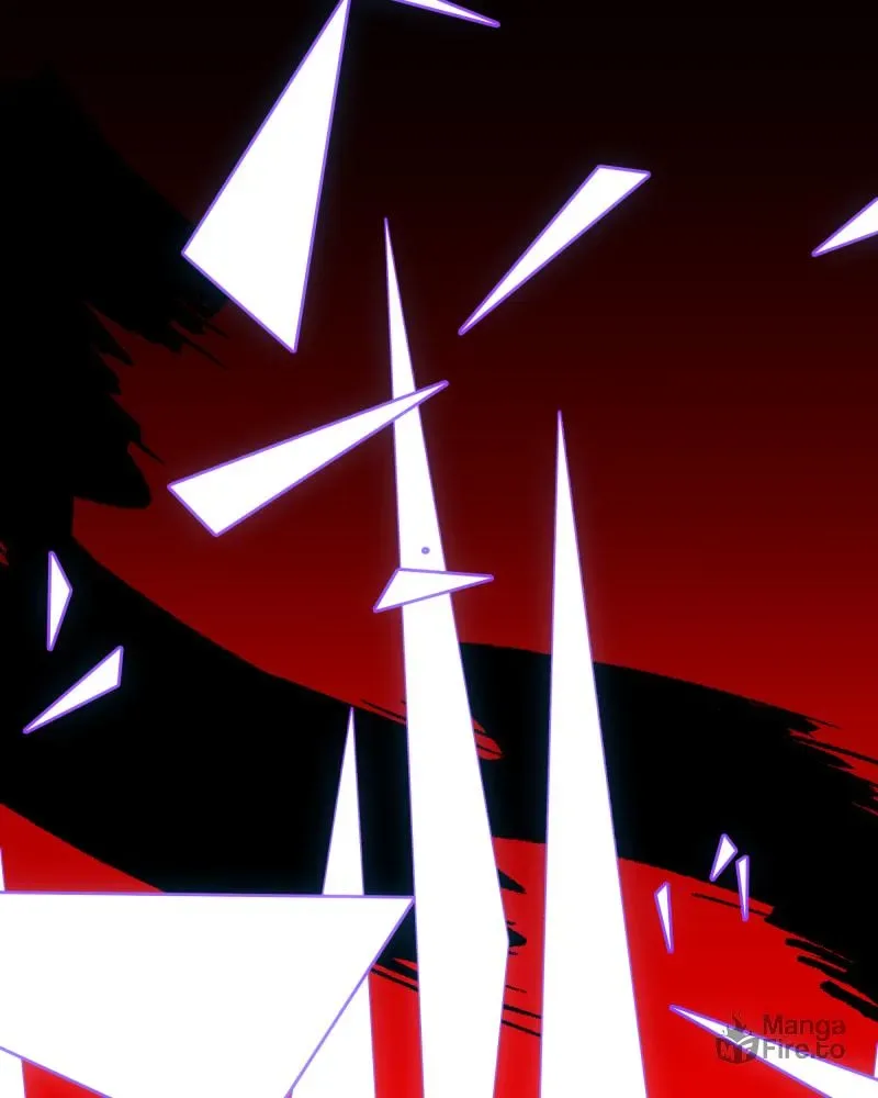 I'm the Grim Reaper Chapter 59 page 138