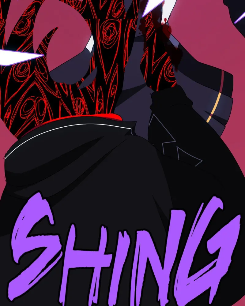 I'm the Grim Reaper Chapter 59 page 142