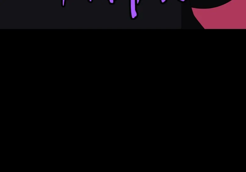 I'm the Grim Reaper Chapter 59 page 143