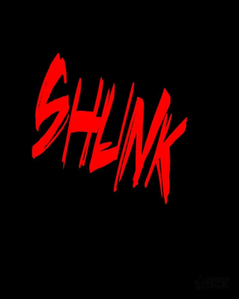 I'm the Grim Reaper Chapter 59 page 144