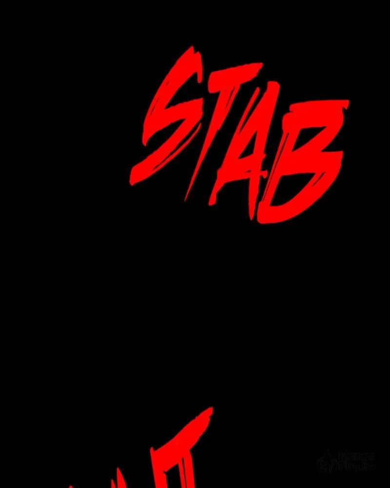 I'm the Grim Reaper Chapter 59 page 145