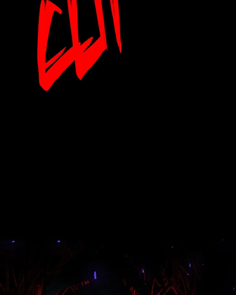 I'm the Grim Reaper Chapter 59 page 146