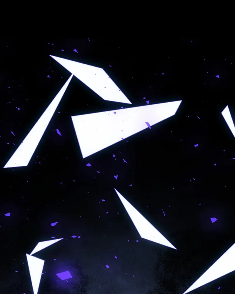 I'm the Grim Reaper Chapter 59 page 149