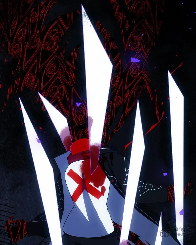 I'm the Grim Reaper Chapter 59 page 147