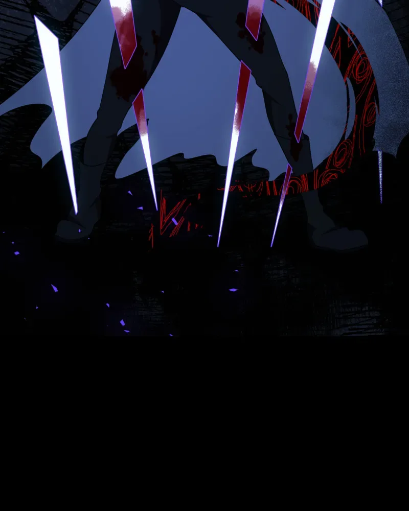 I'm the Grim Reaper Chapter 59 page 148