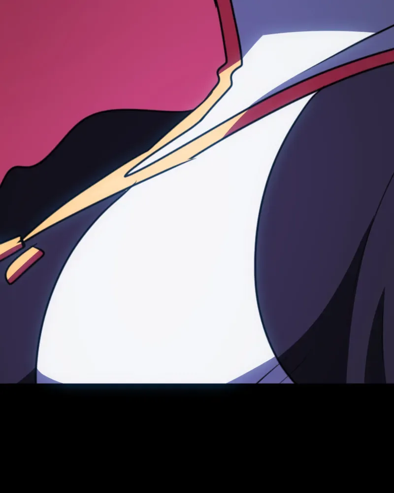 I'm the Grim Reaper Chapter 59 page 136