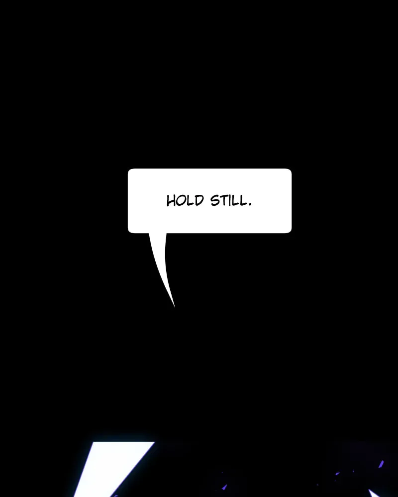 I'm the Grim Reaper Chapter 59 page 152