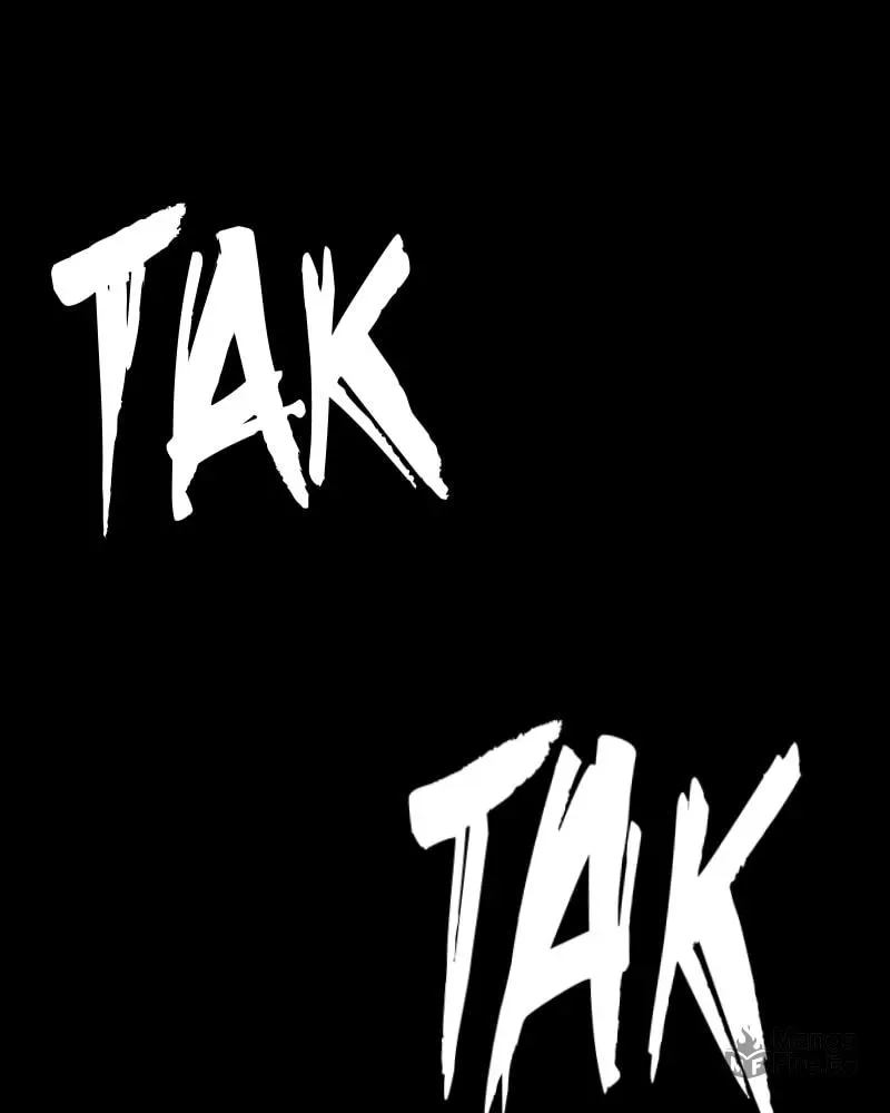 I'm the Grim Reaper Chapter 59 page 156