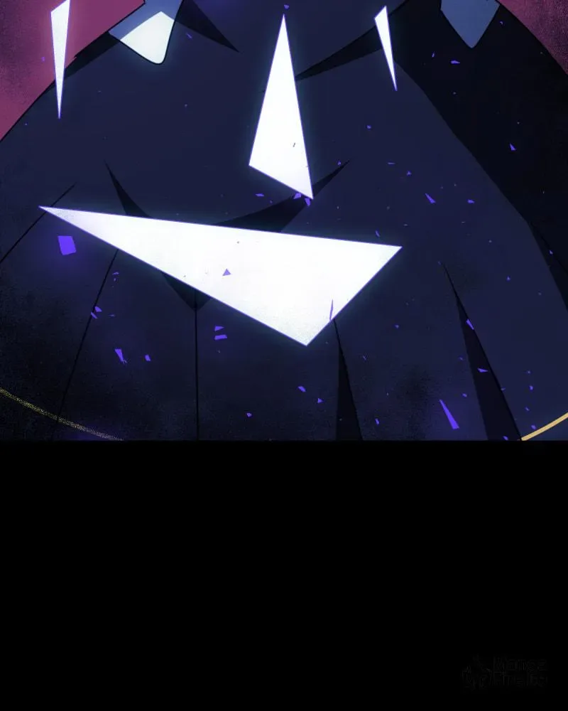 I'm the Grim Reaper Chapter 59 page 155