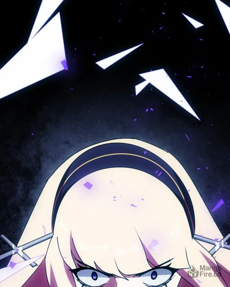 I'm the Grim Reaper Chapter 59 page 153