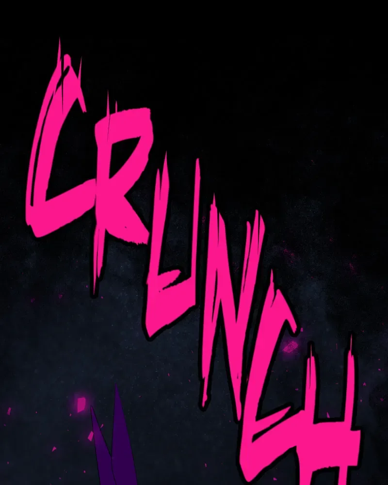 I'm the Grim Reaper Chapter 59 page 158