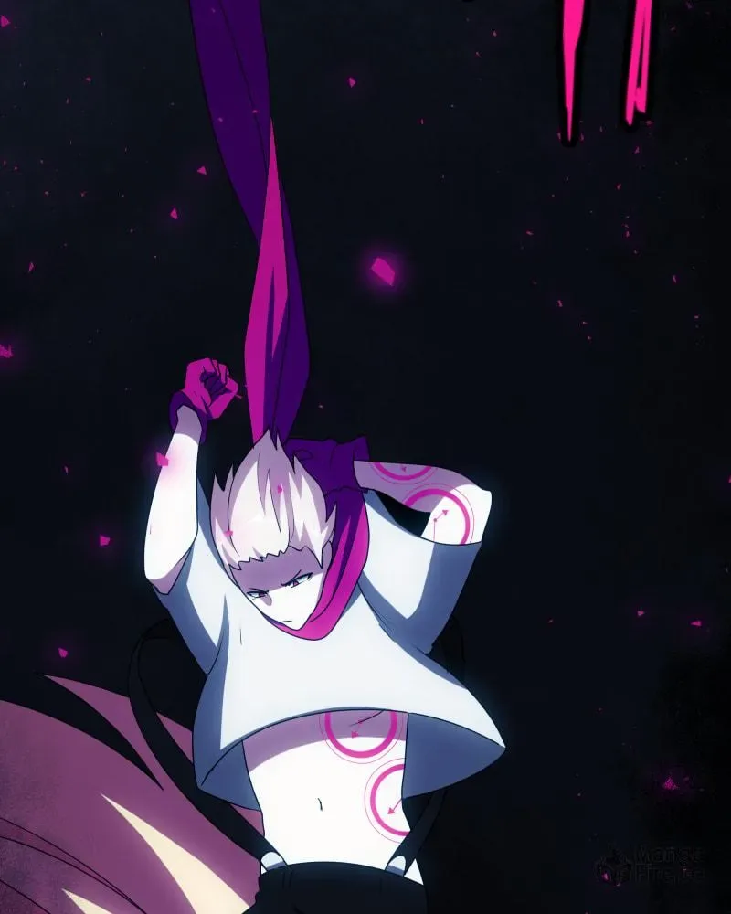 I'm the Grim Reaper Chapter 59 page 159