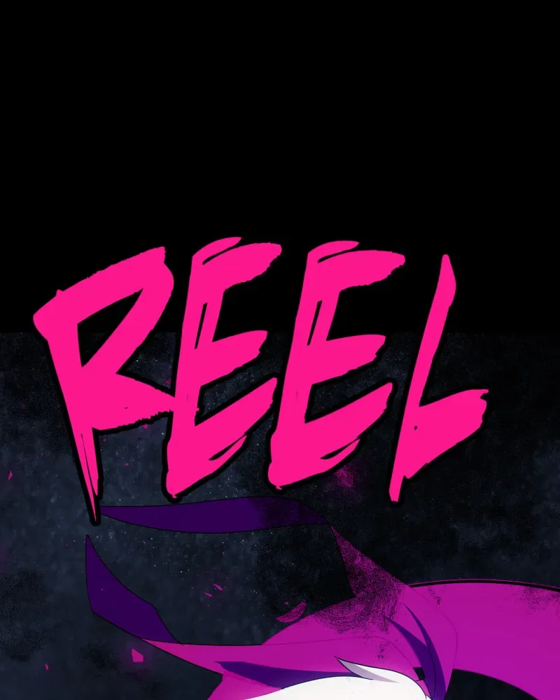 I'm the Grim Reaper Chapter 59 page 164