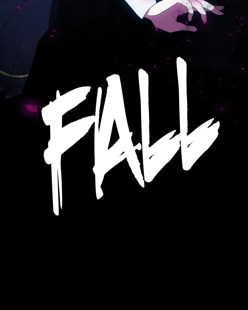 I'm the Grim Reaper Chapter 59 page 163