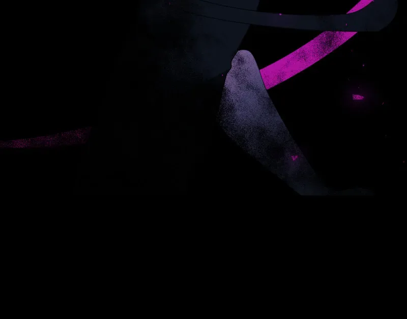 I'm the Grim Reaper Chapter 59 page 166