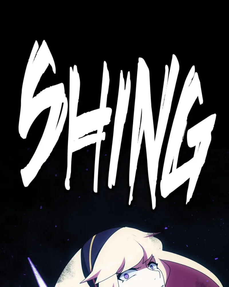 I'm the Grim Reaper Chapter 59 page 167