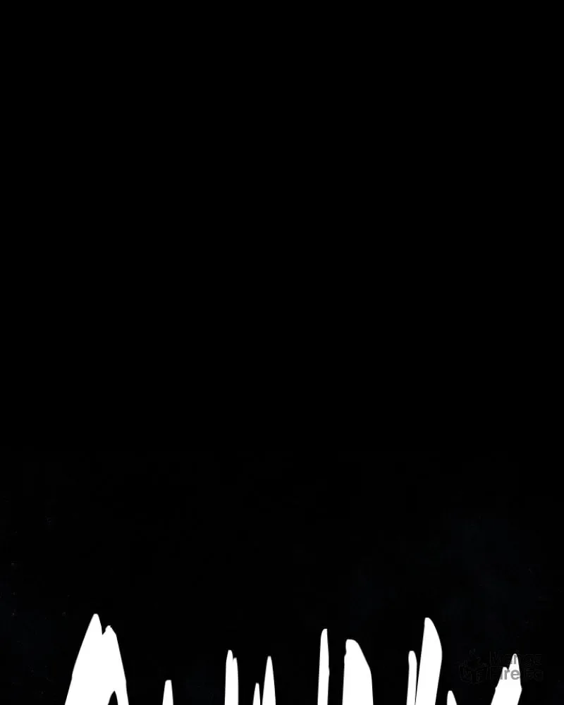 I'm the Grim Reaper Chapter 59 page 170