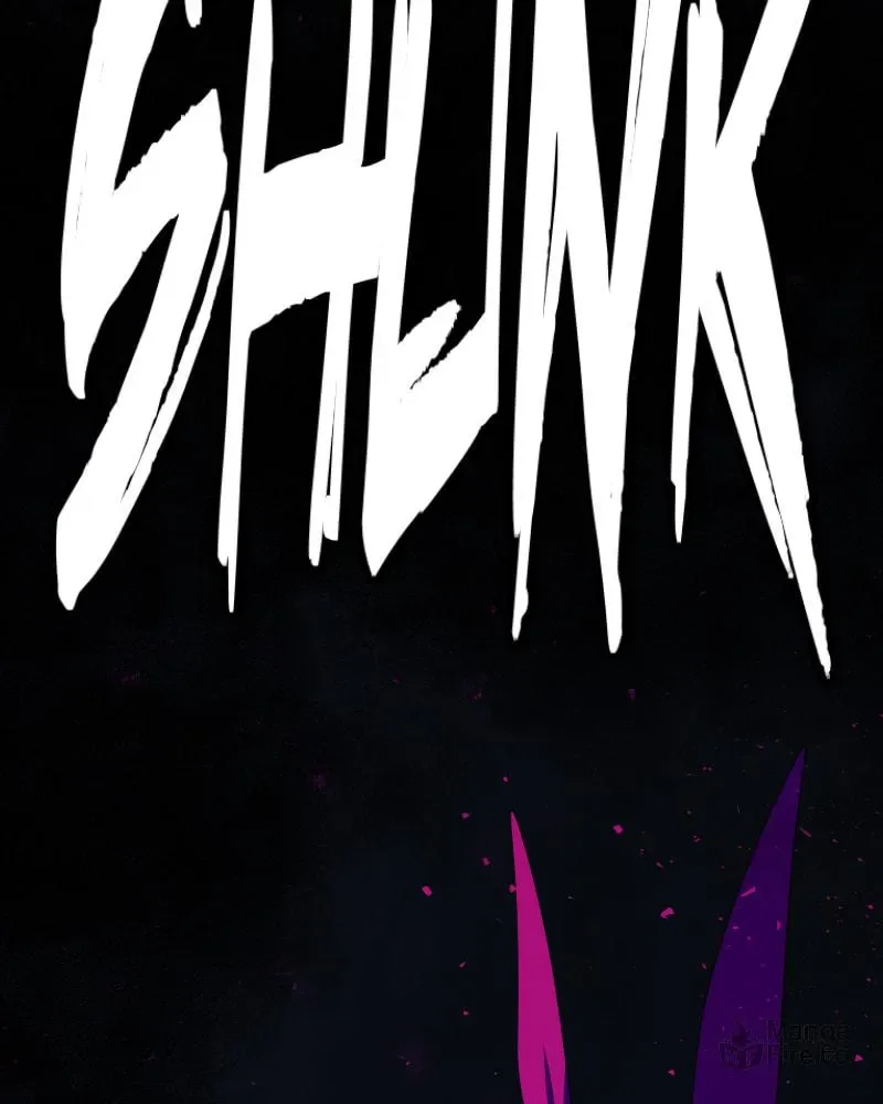 I'm the Grim Reaper Chapter 59 page 171