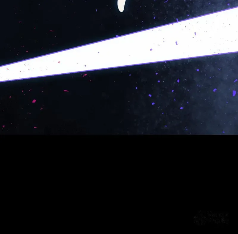 I'm the Grim Reaper Chapter 59 page 177