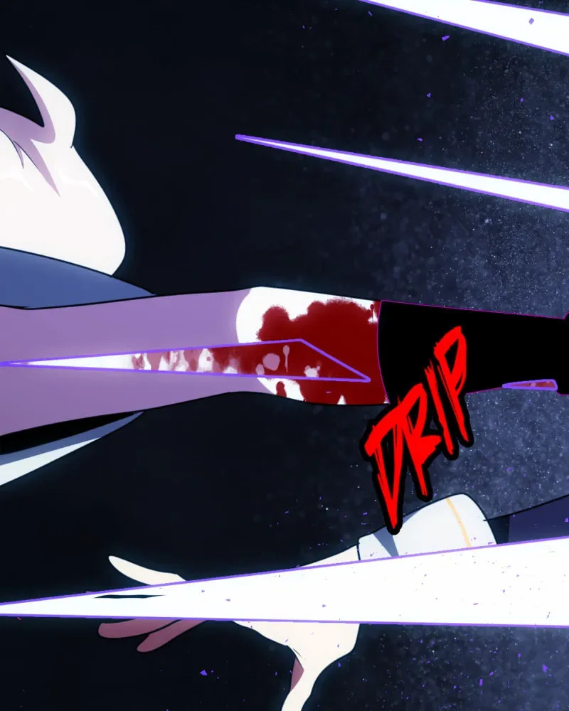 I'm the Grim Reaper Chapter 59 page 176